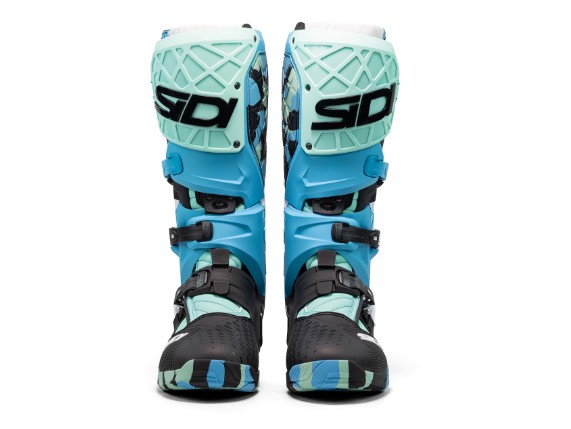 000MMCROSSAIRX_MESSYCYAN_4FRONT