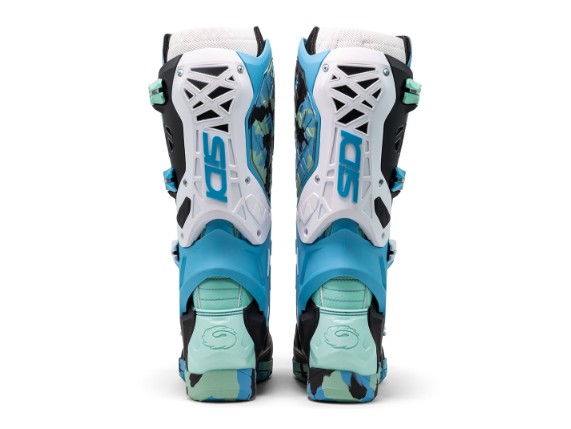 000MMCROSSAIRX_MESSYCYAN_5BACK