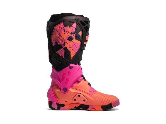 000MMCROSSAIRX_MSYCORAL_3