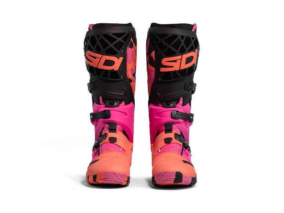 000MMCROSSAIRX_MSYCORAL_4