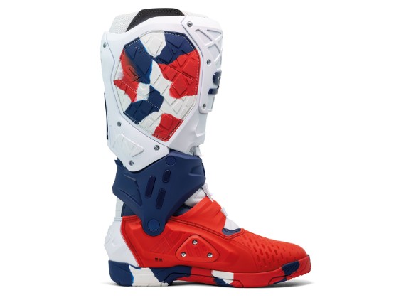 000MMCROSSAIRX_NAVYRED_2SIDEB