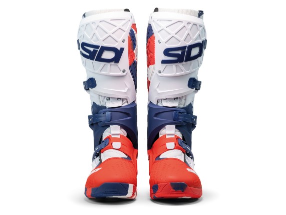 000MMCROSSAIRX_NAVYRED_4FRONT