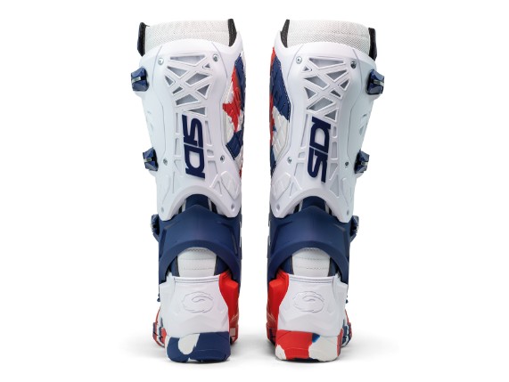 000MMCROSSAIRX_NAVYRED_5BACK