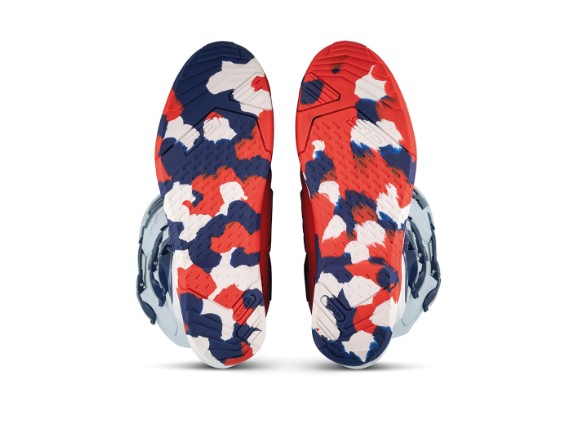 000MMCROSSAIRX_NAVYRED_6SOLE