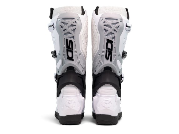 000MMCROSSAIRX_WTHBLK_5BACK