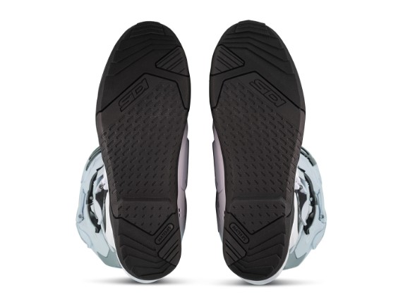 000MMCROSSAIRX_WTHBLK_6SOLE