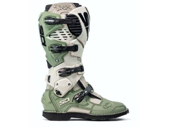 000MMFIRE3_ARMYSAND_1SIDEA