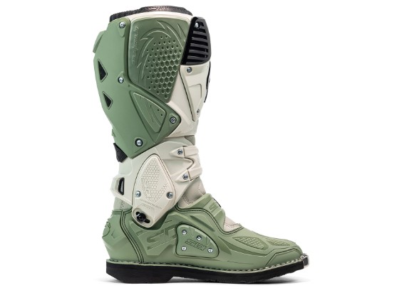 000MMFIRE3_ARMYSAND_2SIDEB