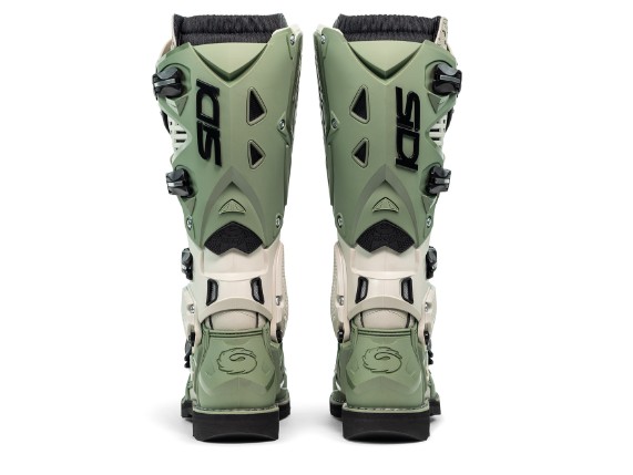 000MMFIRE3_ARMYSAND_5BACK