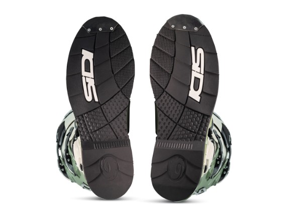 000MMFIRE3_ARMYSAND_6SOLE