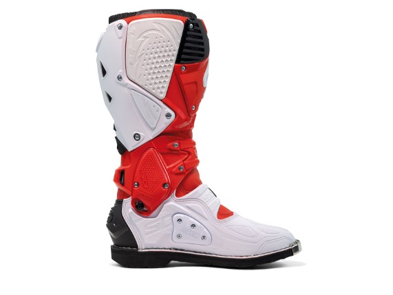 000MMFIRE3_REDWHITE_2SIDEB