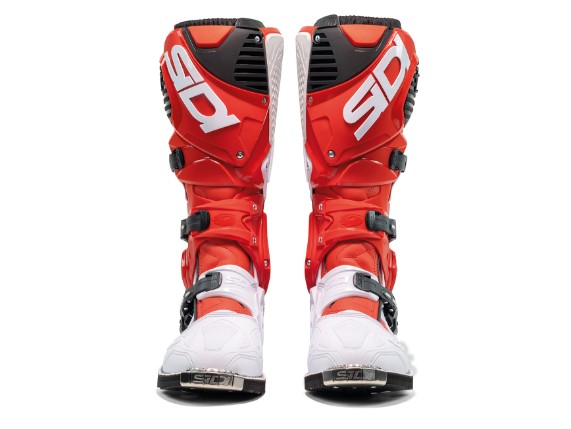 000MMFIRE3_REDWHITE_4FRONT