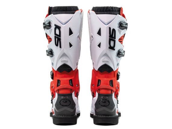 000MMFIRE3_REDWHITE_5BACK