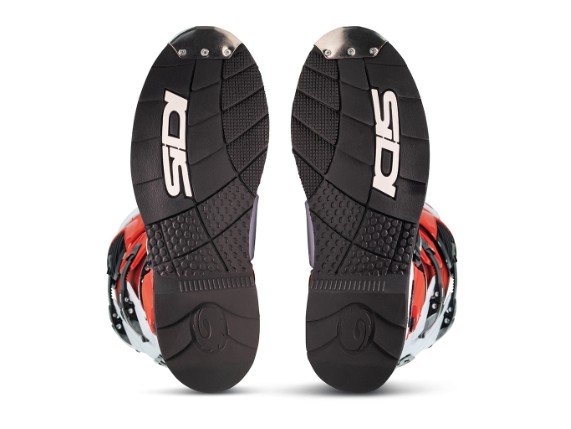 000MMFIRE3_REDWHITE_6SOLE