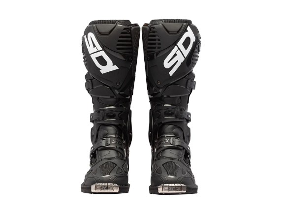 000MMFIRE3BLACK_1FRONTcopia