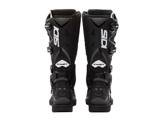 000MMFIRE3BLACK_2BACKcopia