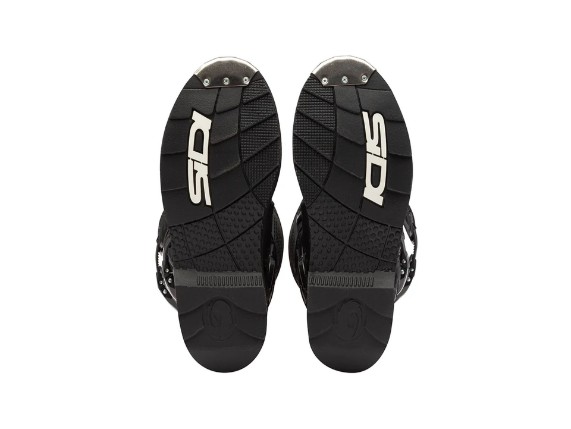 000MMFIRE3BLACK_4SOLEcopia