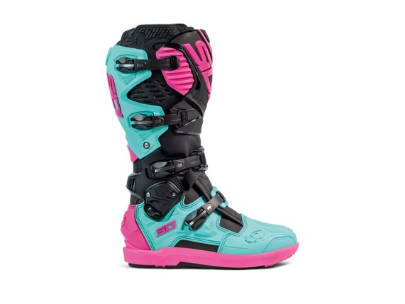 000MMFIRE3WSRS_BLKMNTPK_1SIDEA