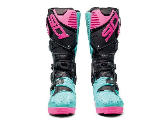 000MMFIRE3WSRS_BLKMNTPK_4FRONT