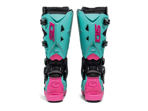 000MMFIRE3WSRS_BLKMNTPK_5BACK