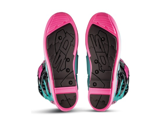 000MMFIRE3WSRS_BLKMNTPK_6SOLE