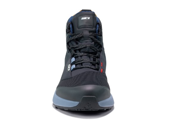 000MNUCLEUSGTX_BLKSEA_4FRONT