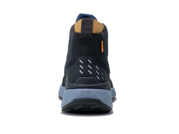 000MNUCLEUSGTX_BLKSEA_5BACKjpg