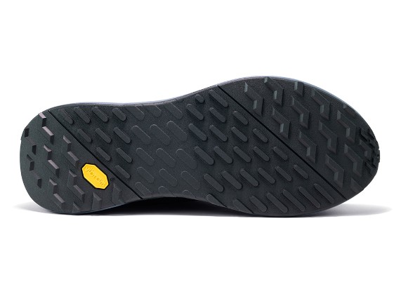 000MNUCLEUSGTX_BLKSEA_6SOLE