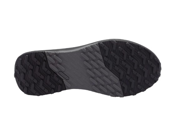 000MPNUCLUEUSAIRANTHRBLK_4SOLEcopia