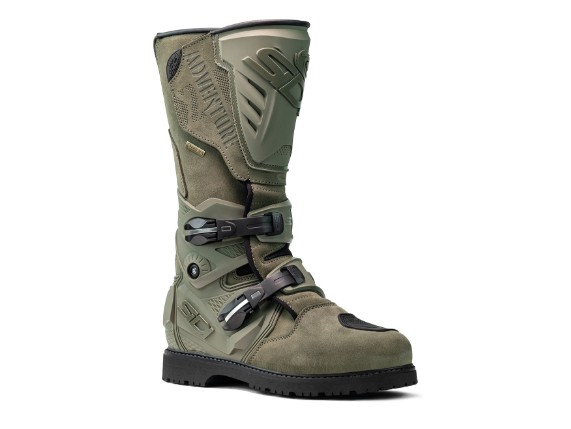 000MVADVENT2LE_MILITARY_3SIDEC