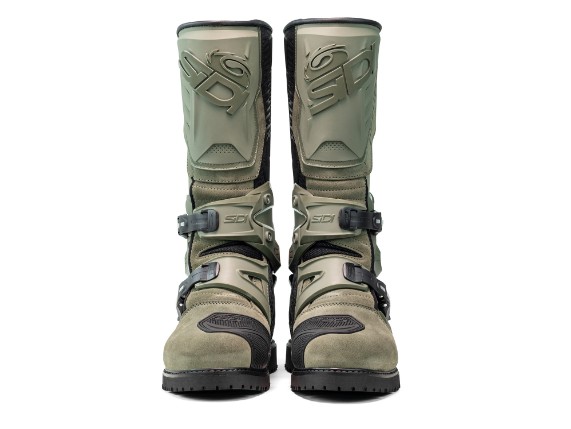 000MVADVENT2LE_MILITARY_4FRONT