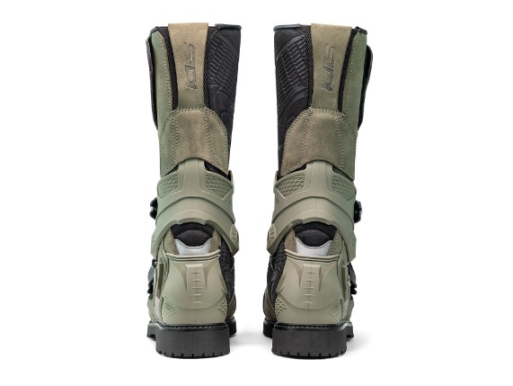 000MVADVENT2LE_MILITARY_5BACK