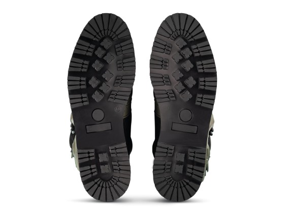 000MVADVENT2LE_MILITARY_6SOLE