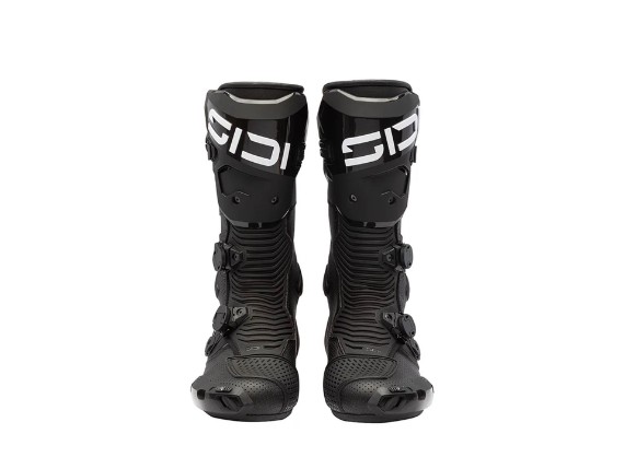 000MVMAG2AIRBLKBLK_1FRONTcopia