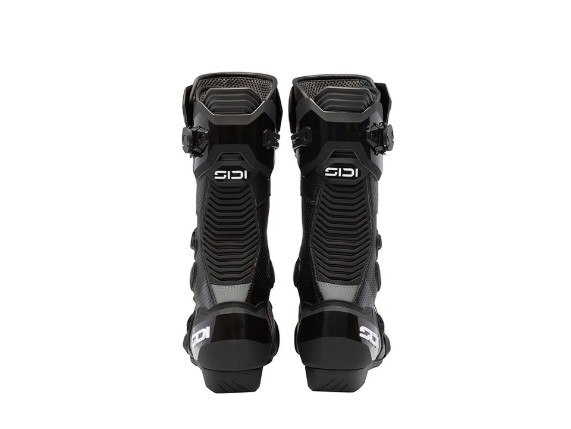 000MVMAG2AIRBLKBLK_2BACKcopia