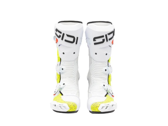 000MVMAG2AIRBTA001_1FRONTcopia