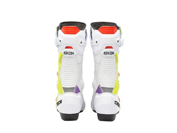 000MVMAG2AIRBTA001_2BACKcopia