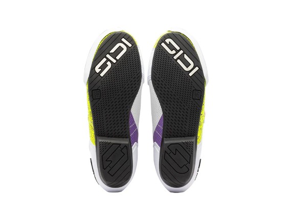 000MVMAG2AIRBTA001_4SOLEcopia