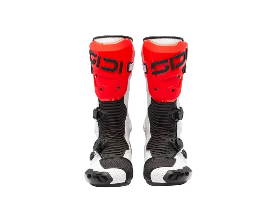 000MVMAG2AIRWHBLKRED_1FRONTcopia