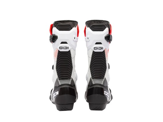 000MVMAG2AIRWHBLKRED_2BACKcopia