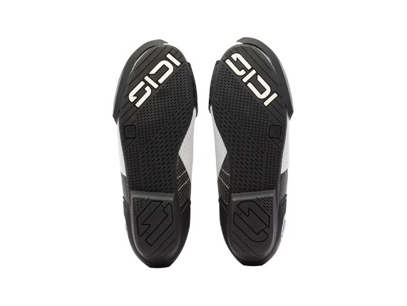 000MVMAG2AIRWHBLKRED_4SOLEcopia