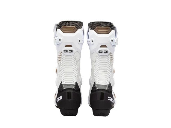 000MVMAG2AIRWHTBLK_2BACKcopia_a3998a5f-88cf-4b3c-bc6f-09eaad1d949f