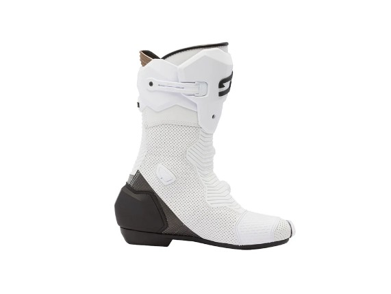 000MVMAG2AIRWHTBLK_4SIDEBcopia_46839246-9bde-4b61-9807-150502a1fc74