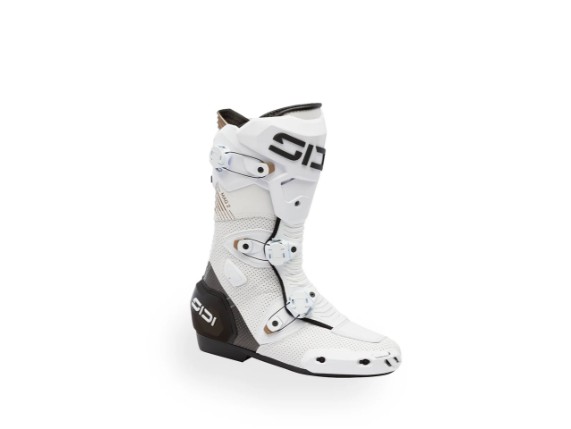 000MVMAG2AIRWHTBLK-Verticale-PDP