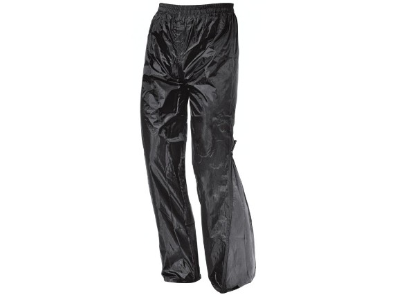 00655700001_I_800x800