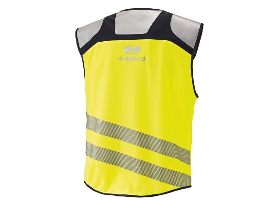 006648-00-058-M, Held Warnweste