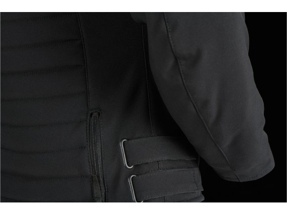 00P_6434_details_3