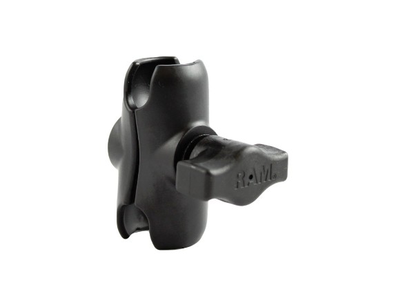 013-00227-01, RAM Arm - Motorrad Halteklammer
