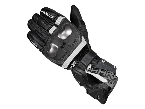 022612-00-014-01_800x800