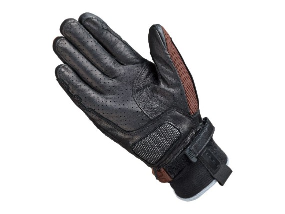 022663-00-052-02_800x800